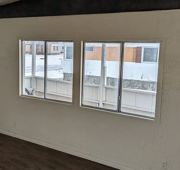 18120 N 4400 W — Photo 20