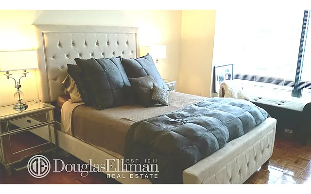 Rented by Douglas Elliman | media 20