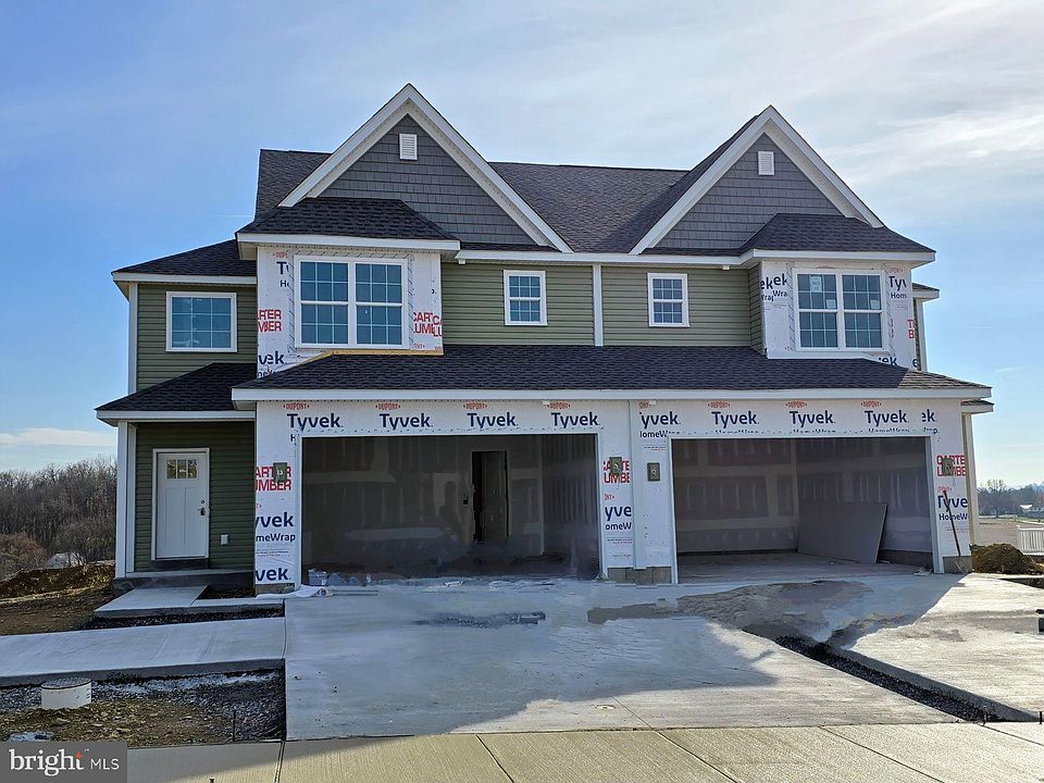1st image of 119 Sunglo Dr Lot 32