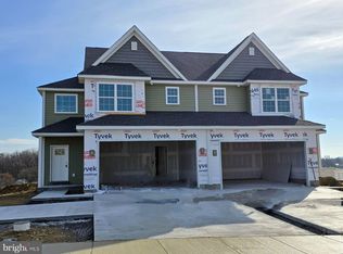 119 Sunglo Dr LOT 32, Leesport, PA 19533