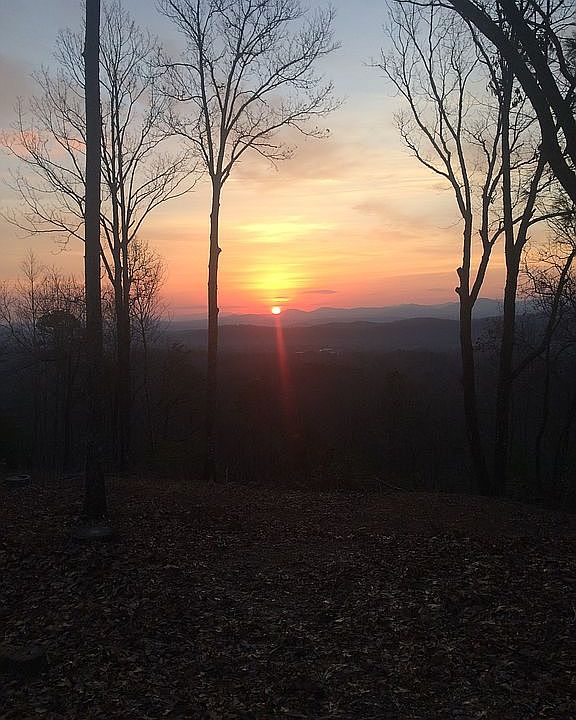 2nd image of 639 Timber Ridge Rd