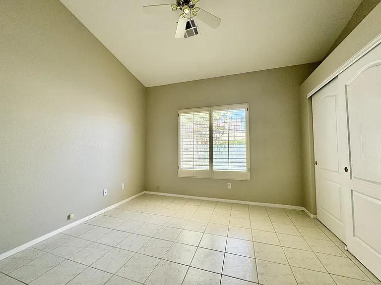 5892 Greenery View Ln — Photo 12