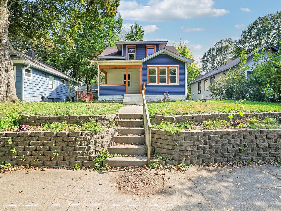 1st image of 3506 Newton Ave N