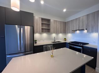 6960 Nicholson Rd #B410, Delta, BC V4E 2T2