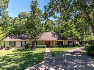 3201 Wilderness Rd, Bryan, TX 77807