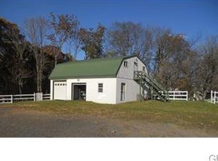 978 Belvidere Corner Rd, Mount Bethel, PA 18343