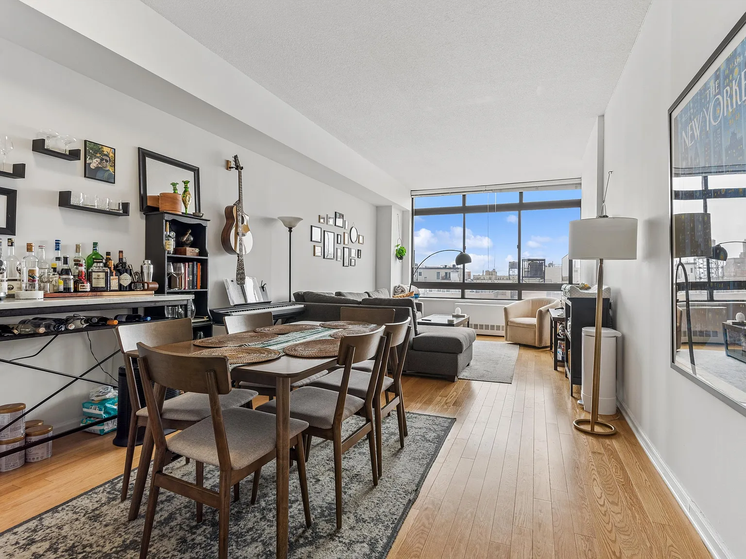 225 West 83rd Street — Photo 3