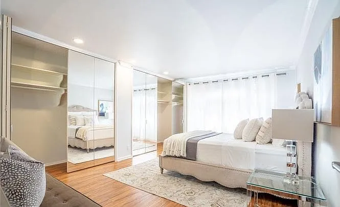 818 S Lucerne Blvd #80 — Photo 12