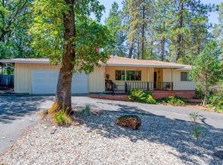 570 Castle Dr, Paradise, CA 95969