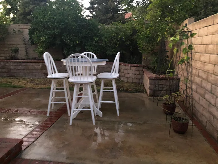 2034 Riverbirch Dr — Photo 17