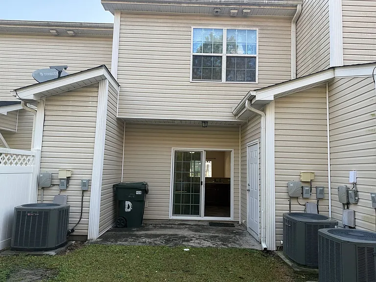 113 Spring Creek Dr — Photo 10