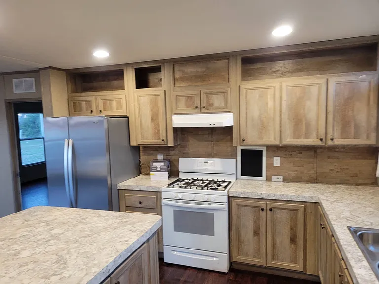 1054 Country Ct — Photo 4