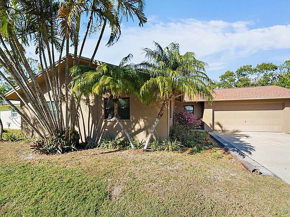 3rd image of 1893 Rita St