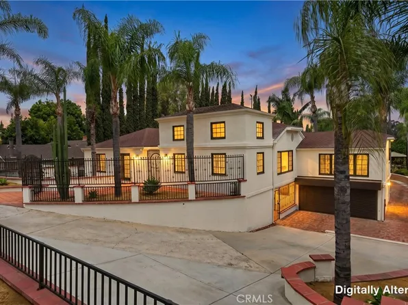 170 N Mohler Dr, Anaheim, CA 92808