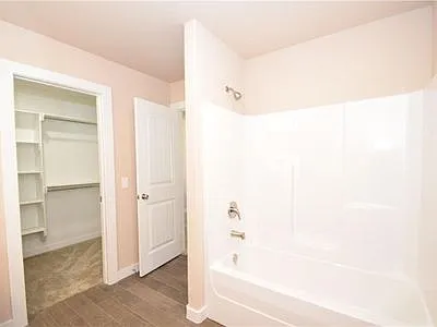 513 Vee St — Photo 12