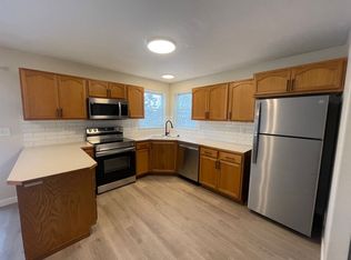 1605 E Hartson Ave #4, Spokane, WA 99202