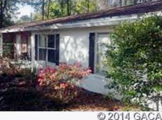 110 NW 44th St, Gainesville, FL 32607