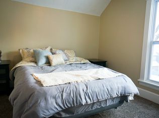 614 N 13th Ave E, Duluth, MN 55805