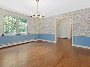 2 Sudbury Rd #NA, Weston, MA 02493