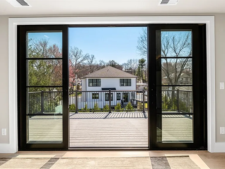 93 Sevland Rd — Photo 13