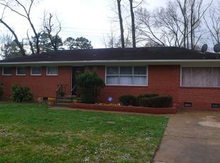 4604 Kemp Dr, Chattanooga, TN 37411