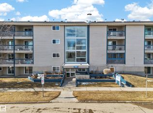 Millwoods Place, Edmonton, AB T6L 5K6