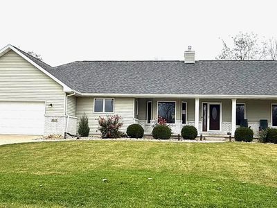 6419 Exchange Street, Mc Farland, WI, 53558