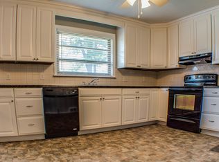 1285 Jonestown Rd, Winston Salem, NC 27103