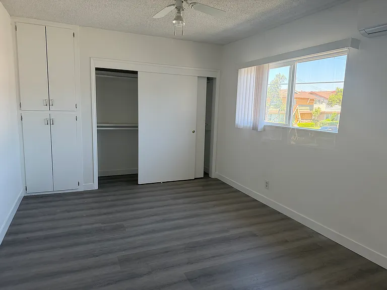 720 S Sierra Vista Ave #C — Photo 14