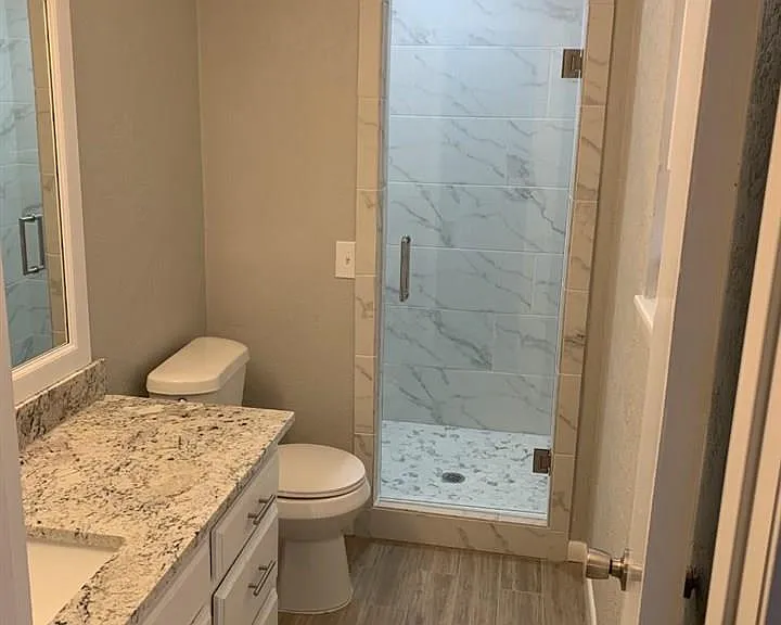 5519 Briargrove Dr — Photo 13