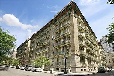 Rented by DSA Realty