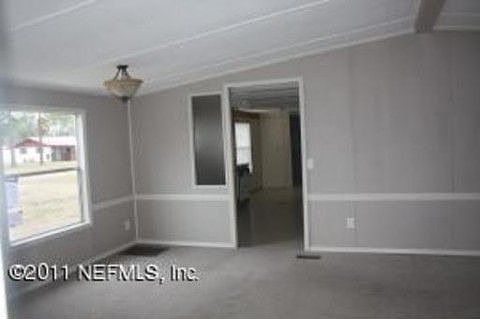 2nd image of 106 Cypress Dr