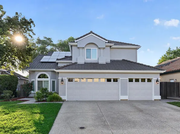 5357 Swindon Rd, Rocklin, CA 95765