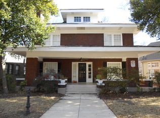 2709 Hanover Cir #3, Birmingham, AL 35205