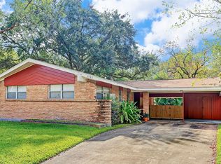 4543 Warm Springs Rd, Houston, TX 77035