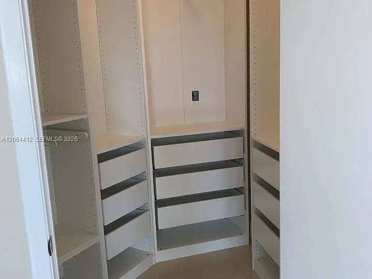8290 Lake Dr #209 — Photo 10