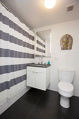 5th image of 308 E 109th St APT 2B