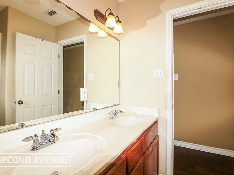 217 Palmer Dr — Photo 19