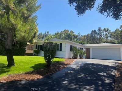 208 S Gaffney Ave, San Dimas, CA, 91773