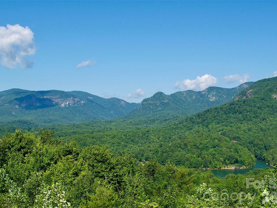 1st image of 30 High Rock Rdg #30