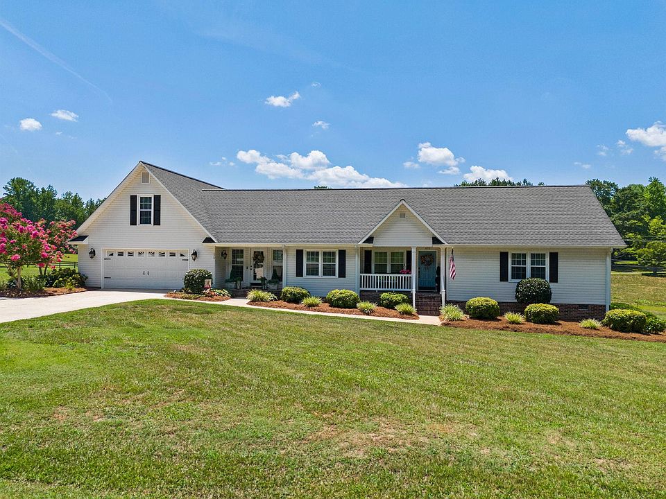1st image of 670 Old Mill Rd
