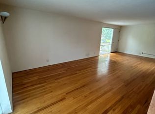 250-3C S Corl St, State College, PA 16801
