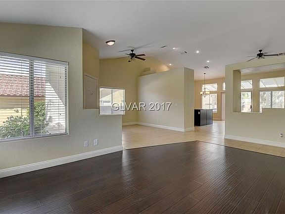 3rd image of 163 Laguna Landing Dr