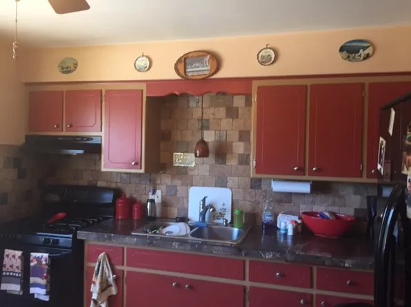 50 W Conti Pkwy APT C3, Elmwood Park, IL 60707