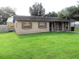 113 Mississippi Ave, Saint Cloud, FL 34769