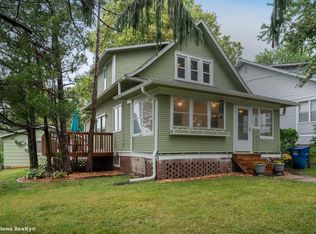 615 Gray St, Des Moines, IA 50315
