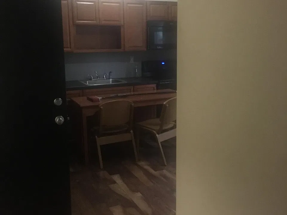 2362 Germantown Ave #3