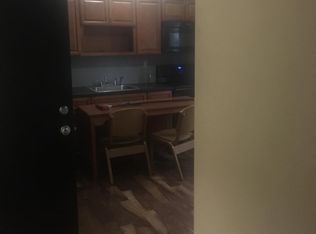 2362 Germantown Ave APT 3, Philadelphia, PA 19133