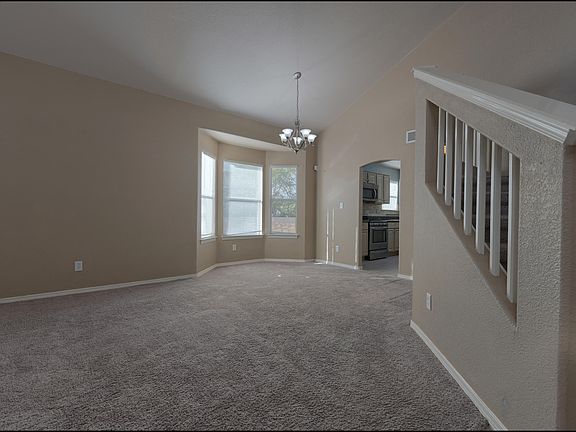 5th image of 6091 Via Hermosa Ct