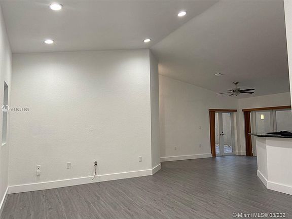 3rd image of 2948 NW 99th Pl